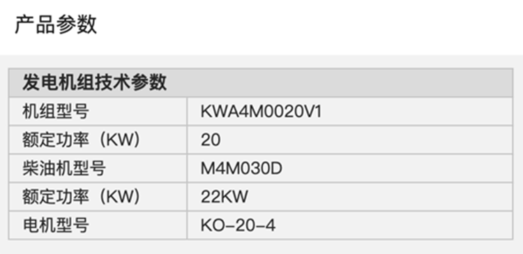 20kw參數(shù).png