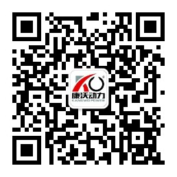 掃一掃關(guān)注我們，了解更多最新資訊