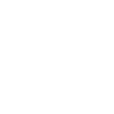 柴油機(jī)